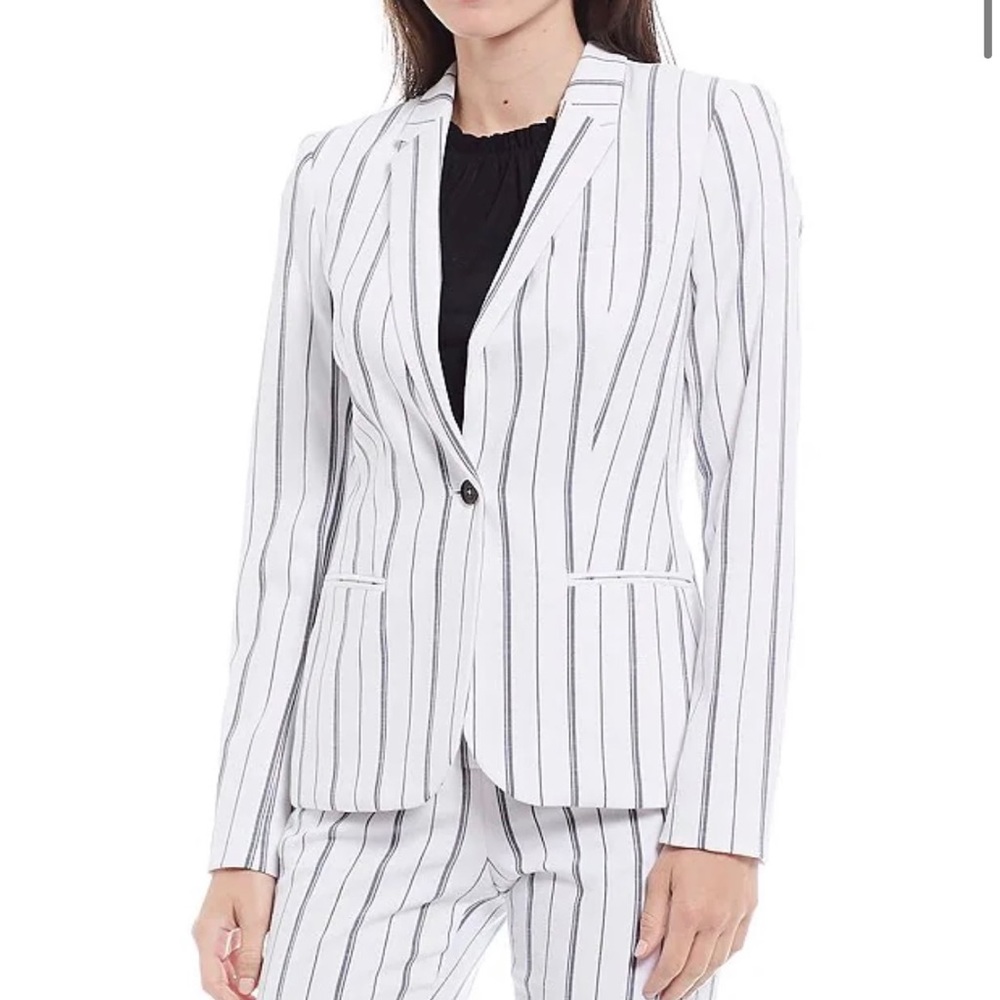 Calvin Klein Blazer